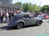 [thumbnail of 1937 KDF-Wagen proto replica-a3.jpg]